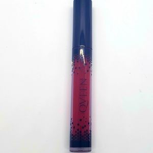 NIB OVEEN LIP STAIN